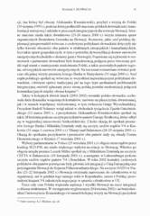 Miniaturka strony 51