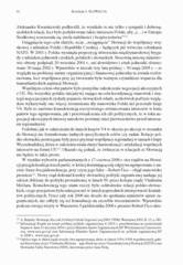 Miniaturka strony 52