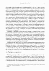 Miniaturka strony 53