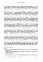 Miniaturka strony 54