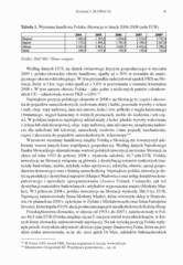 Miniaturka strony 55