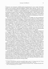 Miniaturka strony 57