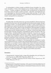 Miniaturka strony 58