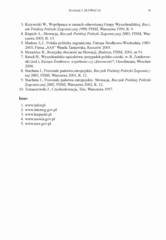 Miniaturka strony 59