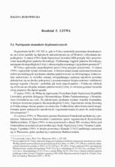 Miniaturka strony 60