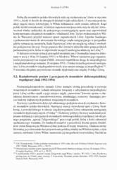 Miniaturka strony 61