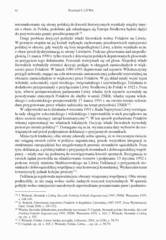 Miniaturka strony 62