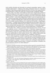 Miniaturka strony 63