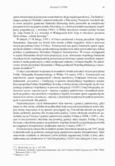 Miniaturka strony 65