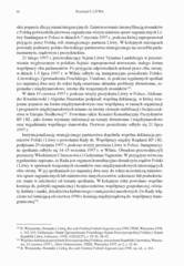 Miniaturka strony 66