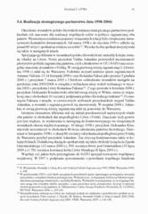 Miniaturka strony 67