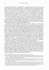 Miniaturka strony 68