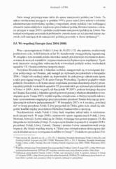 Miniaturka strony 69