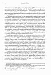 Miniaturka strony 70