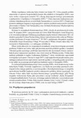 Miniaturka strony 71