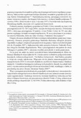 Miniaturka strony 72