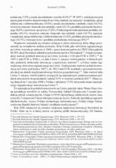 Miniaturka strony 74