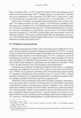 Miniaturka strony 75