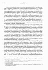 Miniaturka strony 76