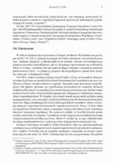 Miniaturka strony 77