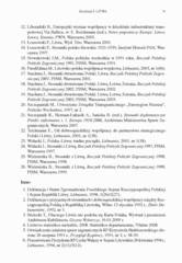 Miniaturka strony 79