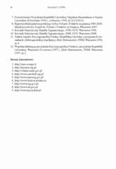 Miniaturka strony 80