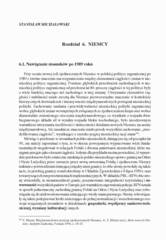 Miniaturka strony 81