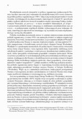 Miniaturka strony 82