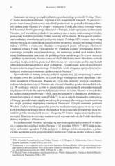 Miniaturka strony 84