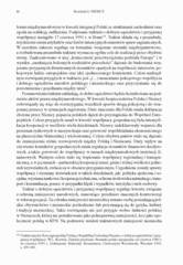 Miniaturka strony 86