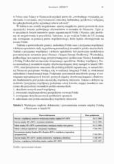 Miniaturka strony 87