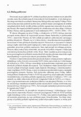 Miniaturka strony 88