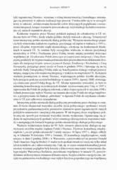 Miniaturka strony 89