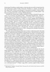 Miniaturka strony 90