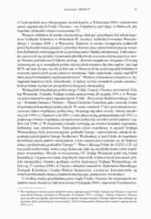 Miniaturka strony 91