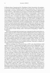 Miniaturka strony 92