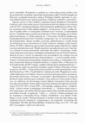 Miniaturka strony 93