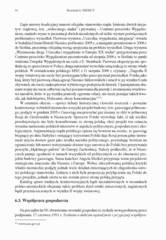 Miniaturka strony 94