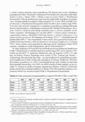 Miniaturka strony 95