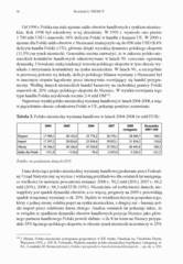 Miniaturka strony 96