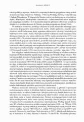 Miniaturka strony 97