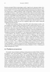 Miniaturka strony 98