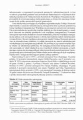 Miniaturka strony 99