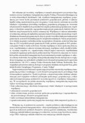 Miniaturka strony 101