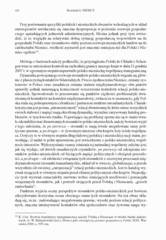 Miniaturka strony 102