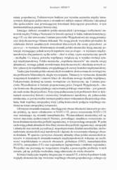 Miniaturka strony 103