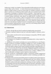 Miniaturka strony 104