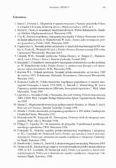 Miniaturka strony 105