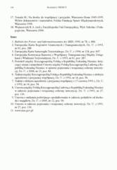 Miniaturka strony 106