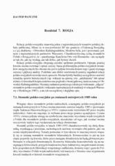 Miniaturka strony 107